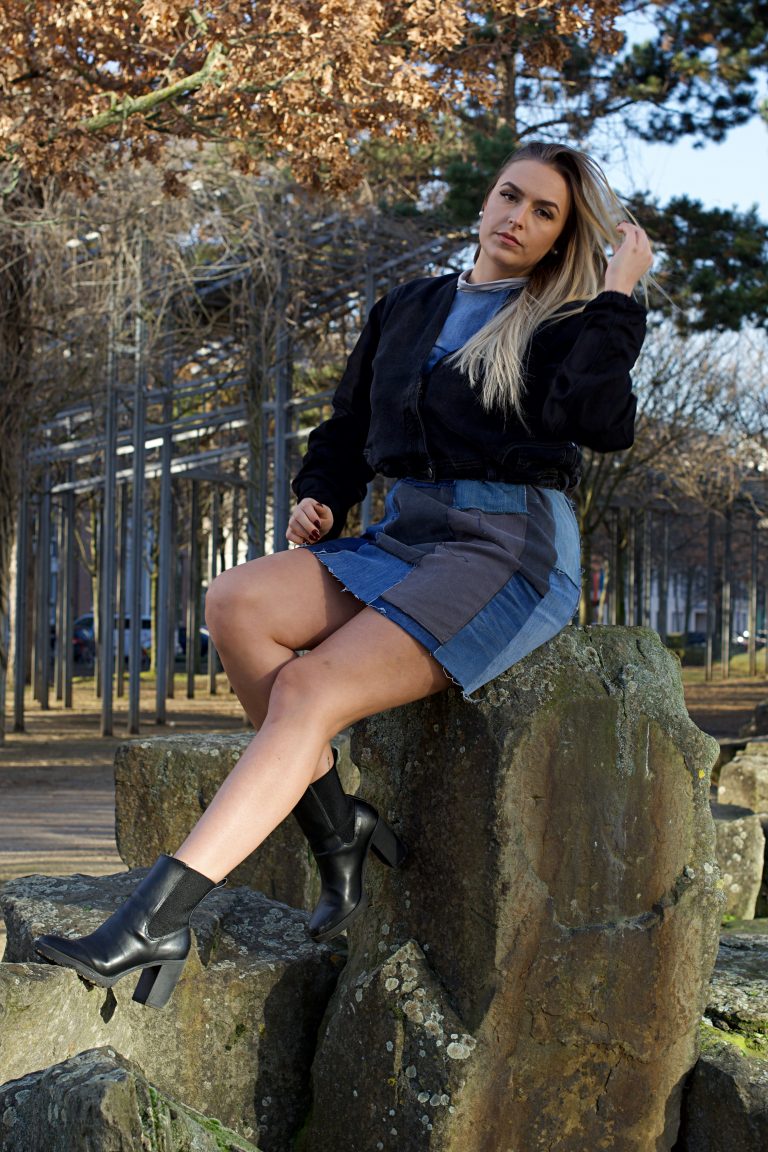 DSC_0356